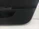Карта дверей передня права HONDA CIVIC 2015-2021 83502-TBA-A01ZC, 83502-TBA-A01ZC, B