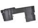 Блок предохранителей JAGUAR XF X250 2008-2011 AX2314290AHB, AX2314290AHB, A