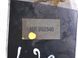 Педаль гальма MITSUBISHI L200 KAOT 2006-2011 (праворульне авто) MR992540, MR992540, A