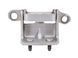 Петля двери верхняя задняя правая NISSAN PATHFINDER R51 2005-2014 82400EA000, 82400EA000, A