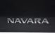 Задній борт NISSAN NAVARA D40 2005-2010 93400EA30J, 93400EA30J, B