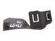 Накладка петлі капота права VOLVO S90 SPA 2016-2020 31442036, 31442036, A