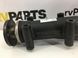 Редуктор задній SUBARU FORESTER S14 2018-2021 38300AC370, 38300AC370, A