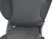 Сиденье заднее правое MINI COUNTRYMAN R60 2010-2016 52209801304, 52209801304, B