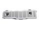 Кришка паливного насоса ліва SUBARU FORESTER SL 2024- 96011SJ0109P, 96011SJ0109P, A