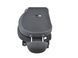 Сиденье заднее правое MINI COUNTRYMAN R60 2010-2016 52209801304, 52209801304, B