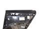 Карта дверей задня ліва AUDI Q5 2008-2012 8R0867303, 8R0867303, B