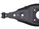 Рычаг задней подвески нижний левый TOYOTA AVENSIS T27 2012-2015 48740-05060, 48740-05060, A