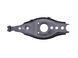 Рычаг задней подвески нижний левый TOYOTA AVENSIS T27 2012-2015 48740-05060, 48740-05060, A