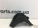 Кронштейн опоры двигателя передний правый HYUNDAI SANTA FE CM 2006-2009 21825-2B200, 21825-2B200, A