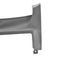 Накладка торпедо нижняя передняя левая SUBARU FORESTER S14 2018-2021 66075SJ100VH, 66075SJ100VH, B