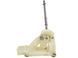Куліса перемикання КПП TOYOTA RAV4 CA30W 2005-2010 33530-42070, 33530-42070, A