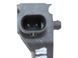 Датчик удару ACURA RDX 2022-2026 (77930-TJB-A01) 77930-TJB-A011-M4, 77930-TJB-A011-M4, A
