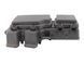 Блок запобіжників LAND ROVER DISCOVERY SPORT L550 2019- K8D214A073AD, K8D214A073AD, A