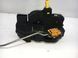 Замок двери задний правый CHEVROLET TRAX U200 2013-2016 13579548, 13579548, A