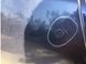 Чверть автомобіля задня права CITROEN C-CROSSER 2007-2013 8526HT, 8526HT, B