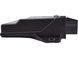 Блок управління безключовим доступом VOLVO XC60 2013-2017 30659958, 30659958, A