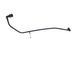 Топливная трубка TOYOTA AVENSIS T27 2012-2015 77209-02090, 77209-02090, A