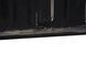 Задній борт NISSAN NAVARA D40 2005-2010 93400EA30J, 93400EA30J, B