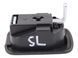 Крючок багажного отделения SUBARU FORESTER SL 2024- 94072VA000VH, 94072VA000VH, A