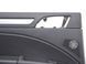 Карта дверей задня ліва SKODA SUPERB 3T 2008&ndash;2013 3T5867209DB, 3T5867209DB, A