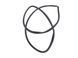 Ущільнювач дверей задній правий TOYOTA AVENSIS T27 2012-2015 62331-05120-C0, 62331-05120-C0, A
