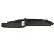 Пильник переднього крила правий HYUNDAI SANTA FE CM 2006-2009 84142-2B000, 84142-2B000, A