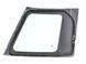 Стекло в кузов заднее левое MINI COUNTRYMAN R60 2010-2016 51359801507, 51359801507, B