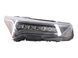 Фара передняя правая ACURA RDX 2022-2026 33100-TJB-A21, 33100-TJB-A21, C