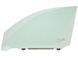 Стекло двери переднее левое TOYOTA RAV4 CA30W 2005-2010 68102-42160, 68102-42160, A