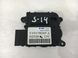 Привід заслінки пічки SUBARU FORESTER S14 2018-2021 T1017826PA, T1017826PA, A