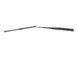 Поводок дворника передний правый SUBARU FORESTER SL 2024- 86532SJ070, 86532SJ070, A