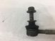 Стійка стабілізатора передня ліва SUBARU FORESTER S14 2018-2021 20420FL030, 20420FL030, A