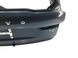 Крышка багажника VOLVO XC60 2017- (без скла) 31420453, 31420453, A