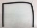 Уплотнитель боковых стекол передний правый HYUNDAI SANTA FE CM 2006-2009 82540-2B000, 82540-2B000, A