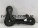 Кронштейн балки передний левый TOYOTA AVENSIS T27 2009-2011 5225805031, 5225805031, A