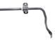 Стабилизатор задний LAND ROVER DISCOVERY SPORT L550 2014-2019 (LR061260) FK725A771AB, FK725A771AB, A