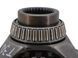 Диференціал КПП NISSAN X-TRAIL T30 2001-2007 38411-8H510, 38411-8H510, A