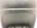 Накладка центральної консолі задня KIA SORENTO UM 2014-2020 84641-C6000WK, 84641-C6000WK, B