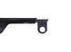 Накладка крышки багажника верхняя правая внешняя TOYOTA RAV4 CA30W 2005-2010 (76803-42040-J0) 76803-42040, 76803-42040, B