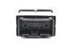 Кнопка VSA HONDA CR-V 2006-2010 35300SWAG01, 35300SWAG01, A
