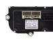 Блок управління пічкою/кліматконтролем SKODA SUPERB 3T 2008&ndash;2013 3T0907044BL, 3T0907044BL, A
