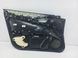 Карта дверей передня права HONDA CIVIC 2015-2021 83502-TBA-A01ZC, 83502-TBA-A01ZC, B