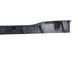 Накладка порога передняя левая внутренняя SKODA YETI 2009-2013 5L0863483, 5L0863483, B