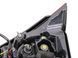 Ліхтар стоп задній лівий внутрішній NISSAN ROGUE T33 2023- 265556RR1A, 265556RR1A, A
