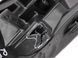 Фара передняя правая ACURA RDX 2022-2026 33100-TJB-A21, 33100-TJB-A21, C