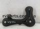Кронштейн балки передний левый TOYOTA AVENSIS T27 2009-2011 5225805031, 5225805031, A
