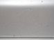 Накладка двери передняя левая MITSUBISHI OUTLANDER XL 2006-2010 5727A029, 5727A029, B