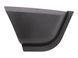 Накладка консолі передня ліва LAND ROVER DISCOVERY SPORT L550 2014-2019 FK72044B79A, FK72044B79A, A
