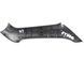 Накладка ручки передня задня права TOYOTA VERSO WAR20 2012-2018 67741-0F060, 67741-0F060, B
